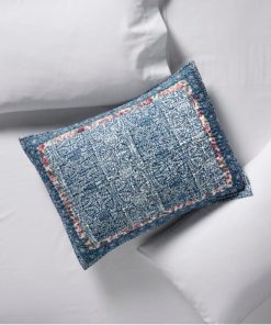 Vectorvogue.shop7860c3ce87 3