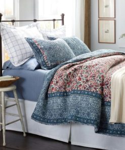 Vectorvogue.shop7860c3ce87 5