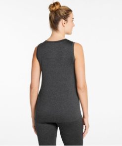 Vectorvogue.shop786f819a15 2