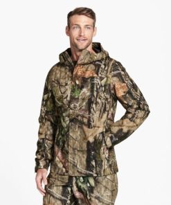 Vectorvogue.shop78806ba3b3 2