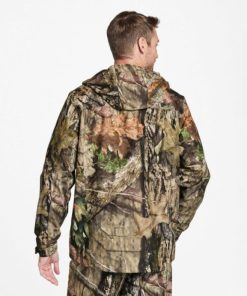 Vectorvogue.shop78806ba3b3 3