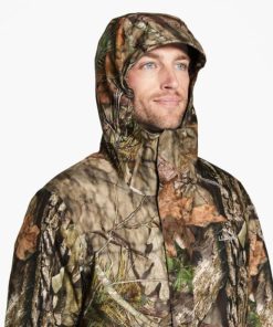 Vectorvogue.shop78806ba3b3 4