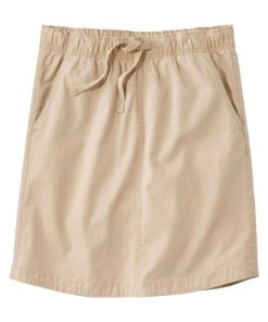 Vectorvogue.shop78b3eaaa67 1