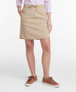 Vectorvogue.shop78b3eaaa67 2