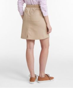 Vectorvogue.shop78b3eaaa67 3