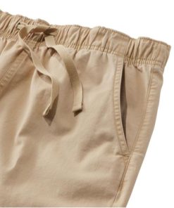 Vectorvogue.shop78b3eaaa67 4