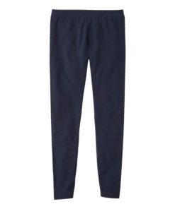 Vectorvogue.shop78c6e90ab2 1