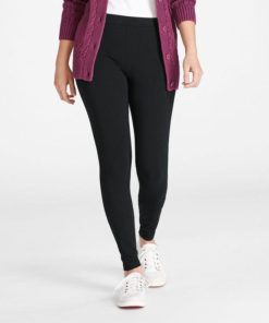 Vectorvogue.shop78c6e90ab2 2