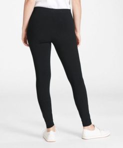 Vectorvogue.shop78c6e90ab2 3