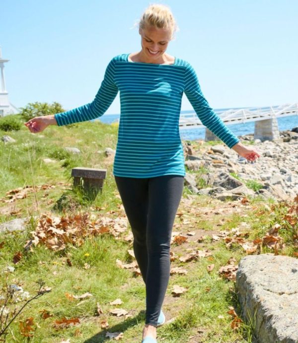 Vectorvogue.shop78c6e90ab2 5