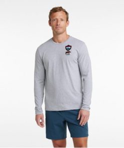 Vectorvogue.shop78cc096592 2