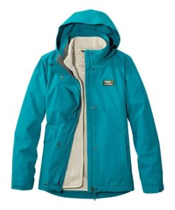 Vectorvogue.shop78d3b008e9 1