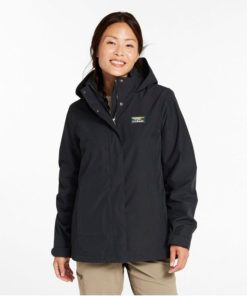 Vectorvogue.shop78d3b008e9 2