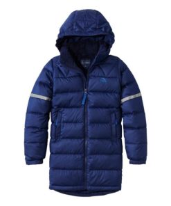 Vectorvogue.shop78e6d677ee 1