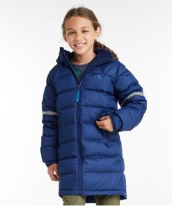 Vectorvogue.shop78e6d677ee 2