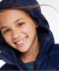 Vectorvogue.shop78e6d677ee 4