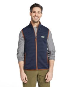 Vectorvogue.shop78ef799052 2