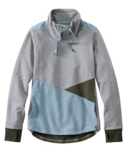 Vectorvogue.shop78f4881c4a 1