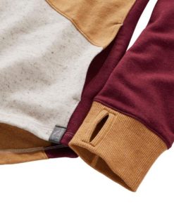 Vectorvogue.shop78f4881c4a 5