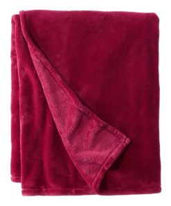 Vectorvogue.shop78fafe04e3 1