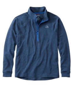 Vectorvogue.shop790afd234b 1