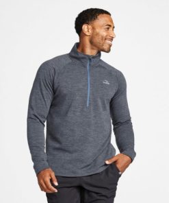 Vectorvogue.shop790afd234b 2