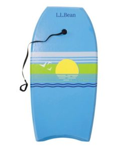 Vectorvogue.shop798d7c00a9 1