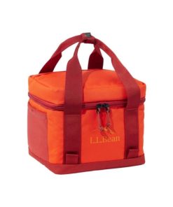 Vectorvogue.shop79a6b2f6ed 1