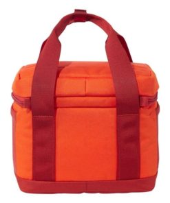 Vectorvogue.shop79a6b2f6ed 2