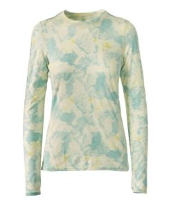 Vectorvogue.shop79a7556980 1