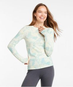 Vectorvogue.shop79a7556980 2