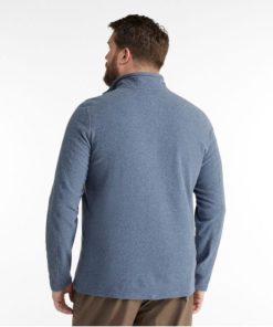 Vectorvogue.shop79a924cb46 5