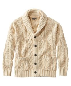 Vectorvogue.shop79c0cd5448 1