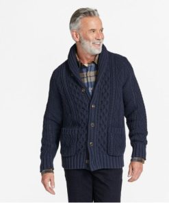 Vectorvogue.shop79c0cd5448 2