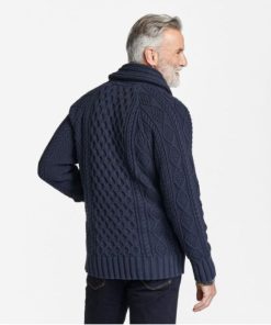 Vectorvogue.shop79c0cd5448 3