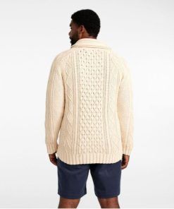 Vectorvogue.shop79c0cd5448 5