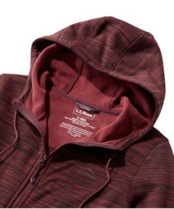 Vectorvogue.shop79d6a31513 4