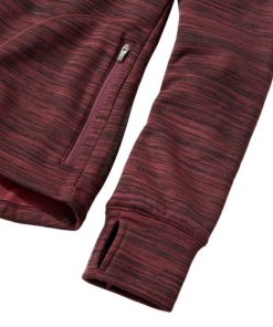 Vectorvogue.shop79d6a31513 5