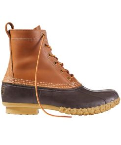 Vectorvogue.shop7a37218123 1