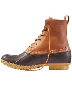 Vectorvogue.shop7a37218123 2