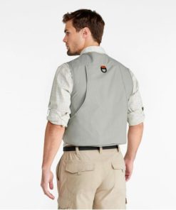 Vectorvogue.shop7a7442ac73 3