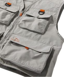 Vectorvogue.shop7a7442ac73 4