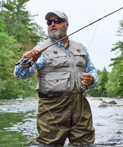 Vectorvogue.shop7a7442ac73 5