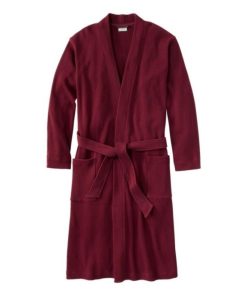 Vectorvogue.shop7a7c9892a3 1