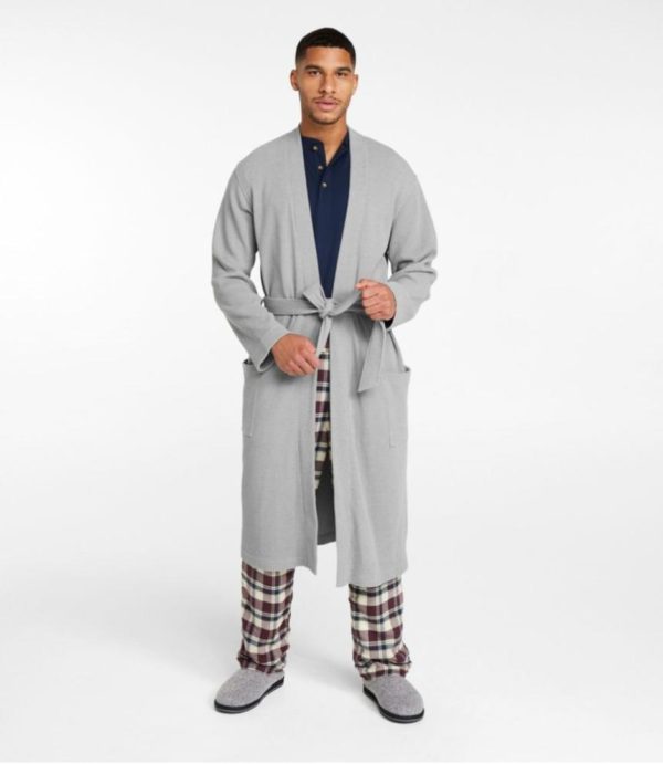 Vectorvogue.shop7a7c9892a3 2