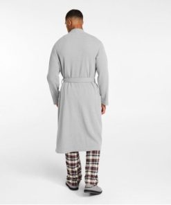 Vectorvogue.shop7a7c9892a3 3