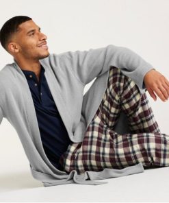 Vectorvogue.shop7a7c9892a3 4