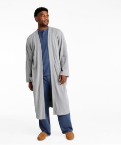 Vectorvogue.shop7a7c9892a3 5