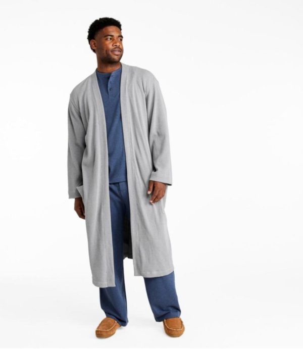 Vectorvogue.shop7a7c9892a3 5