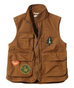 Vectorvogue.shop7a88080f8a 1